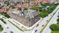 Продава МНОГОСТАЕН, гр. Плевен, Широк център, снимка 2