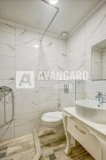 Продава ЕТАЖ ОТ КЪЩА, гр. Варна, Гръцка махала, снимка 17