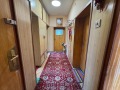 Продава ЕТАЖ ОТ КЪЩА, гр. Мездра, област Враца, снимка 8
