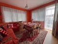 Продава ЕТАЖ ОТ КЪЩА, гр. Мездра, област Враца, снимка 3
