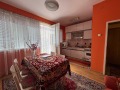 Продава ЕТАЖ ОТ КЪЩА, гр. Мездра, област Враца, снимка 4