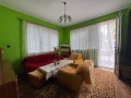 Продава ЕТАЖ ОТ КЪЩА, гр. Мездра, област Враца, снимка 5