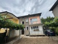 Продава ЕТАЖ ОТ КЪЩА, гр. Мездра, област Враца, снимка 1