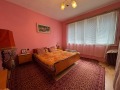 Продава ЕТАЖ ОТ КЪЩА, гр. Мездра, област Враца, снимка 6