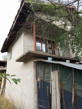 Продава КЪЩА, с. Големо Бучино, област Перник, снимка 1