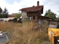 Продава КЪЩА, с. Големо Бучино, област Перник, снимка 2