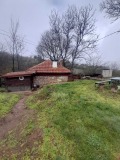 Продава ВИЛА, с. Зимевица, област София област, снимка 2