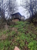 Продава ВИЛА, с. Зимевица, област София област, снимка 1