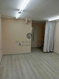 Продава МАГАЗИН, гр. Пловдив, Кючук Париж, снимка 2