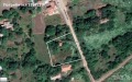 Продава ПАРЦЕЛ, гр. Шабла, област Добрич, снимка 4