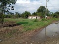Продава ПАРЦЕЛ, гр. Шабла, област Добрич, снимка 8