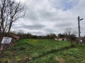 Продава ПАРЦЕЛ, гр. Шабла, област Добрич, снимка 1
