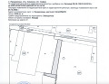 Продава ПАРЦЕЛ, гр. Самоков, област София област, снимка 1