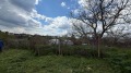 Продава ПАРЦЕЛ, с. Богдан, област Добрич, снимка 5