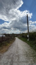 Продава ПАРЦЕЛ, с. Богдан, област Добрич, снимка 4