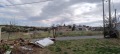 Продава ПАРЦЕЛ, Извън страната, област Извън страната, снимка 1