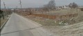 Продава ПАРЦЕЛ, с. Езерово, област Варна, снимка 3