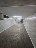 Продава БИЗНЕС ИМОТ, с. Мортагоново, област Разград, снимка 5