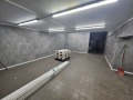 Продава БИЗНЕС ИМОТ, с. Мортагоново, област Разград, снимка 4