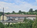 Продава БИЗНЕС ИМОТ, с. Мортагоново, област Разград, снимка 1