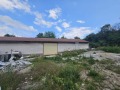 Продава БИЗНЕС ИМОТ, с. Мортагоново, област Разград, снимка 3