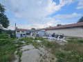 Продава БИЗНЕС ИМОТ, с. Мортагоново, област Разград, снимка 2