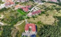 Продава 1-СТАЕН, област Благоевград, гр. Банско • 42000 € / 82144.86 лв. • 62683543 10