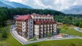 Продава 1-СТАЕН, област Благоевград, гр. Банско • 42000 € / 82144.86 лв. • 62683543 12