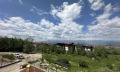 Продава 1-СТАЕН, област Благоевград, гр. Банско • 42000 € / 82144.86 лв. • 62683543 9