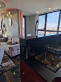 Продава 2-СТАЕН, град София, Малинова долина • 235000 € / 459620.05 лв. • 85011841 2