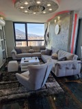 Продава 2-СТАЕН, град София, Малинова долина • 235000 € / 459620.05 лв. • 85011841 3