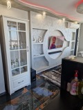 Продава 2-СТАЕН, град София, Малинова долина • 235000 € / 459620.05 лв. • 85011841 6