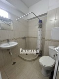 Продава 2-СТАЕН, област Бургас, гр. Поморие • 73000 € • 49082554 — Holmes.bg