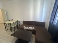 Продава 2-СТАЕН, област Бургас, гр. Поморие • 73000 € • 49082554 — Holmes.bg