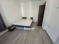 Продава 2-СТАЕН, област Бургас, гр. Поморие • 73000 € • 49082554 — Holmes.bg