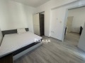 Продава 2-СТАЕН, област Бургас, гр. Поморие • 73000 € • 49082554 — Holmes.bg