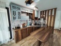 Продава 2-СТАЕН, град Варна, к.к. Св.Св. Константин и Елена • 206000 € • 48047956 — Holmes.bg