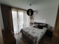 Продава 2-СТАЕН, град Варна, к.к. Св.Св. Константин и Елена • 206000 € • 48047956 — Holmes.bg