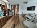 Продава 2-СТАЕН, град Варна, к.к. Св.Св. Константин и Елена • 206000 € • 48047956 — Holmes.bg
