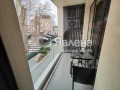 Продава 2-СТАЕН, град Варна, к.к. Св.Св. Константин и Елена • 206000 € • 48047956 — Holmes.bg