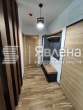 Продава 2-СТАЕН, град Варна, к.к. Св.Св. Константин и Елена • 206000 € • 48047956 — Holmes.bg