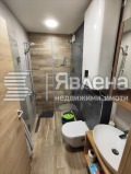 Продава 2-СТАЕН, град Варна, к.к. Св.Св. Константин и Елена • 206000 € • 48047956 — Holmes.bg