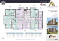 Продава  2-стаен град Плевен , Дружба 1 , 72 кв.м | 90679247 - изображение [3]