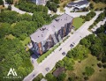 Продава 2-СТАЕН, град Плевен, Дружба 1 • 74056 € • 92824846 — Holmes.bg