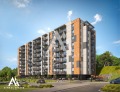 Продава 2-СТАЕН, град Плевен, Дружба 1 • 74056 € • 92824846 — Holmes.bg