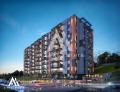 Продава 2-СТАЕН, град Плевен, Дружба 1 • 74056 € • 92824846 — Holmes.bg