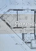 Продава 2-СТАЕН, гр. Варна, Аспарухово, снимка 3