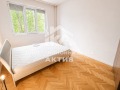 Продава  2-стаен град Пловдив , Гагарин , 63 кв.м | 79076171 - изображение [4]