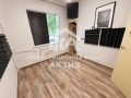 Продава  2-стаен град Пловдив , Гагарин , 63 кв.м | 79076171 - изображение [5]