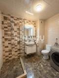 Продава 2-СТАЕН, град София, Витоша • 199900 € / 390970.42 лв. • 21878417 6